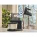 ELECTROLUX E3SM1-100B STAND MIXER (3.6L)